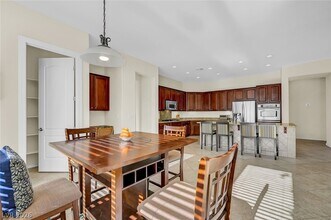 2357 Wisconsin Dells Dr in Henderson, NV - Building Photo - Building Photo