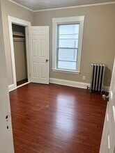 31 Chestnut St in Lynn, MA - Building Photo - Building Photo