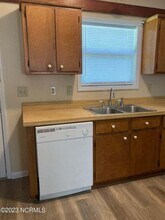 193 Village Cir in Jacksonville, NC - Building Photo - Building Photo