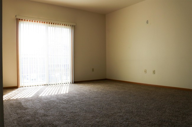 901 Kearney St-Unit -4 in Manhattan, KS - Building Photo - Building Photo