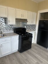 1209 Providence Rd, Unit 2A in Scranton, PA - Foto de edificio - Building Photo
