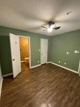 1221 University Ct, Unit 202A in Raleigh, NC - Building Photo - Building Photo