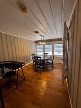 1609 N K St in Lake Worth Beach, FL - Building Photo - Building Photo