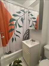 410 E 60th St, Unit SI ID1328954P in New York, NY - Foto de edificio - Building Photo