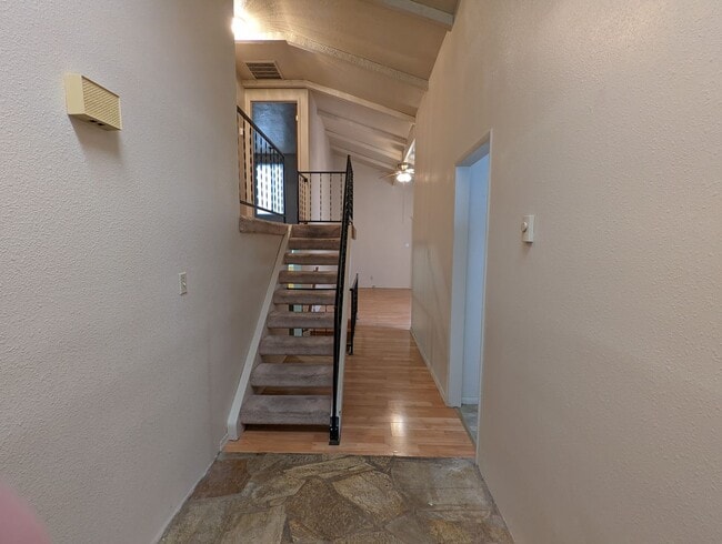 177-179 Crestview Dr in Twin Falls, ID - Building Photo - Building Photo