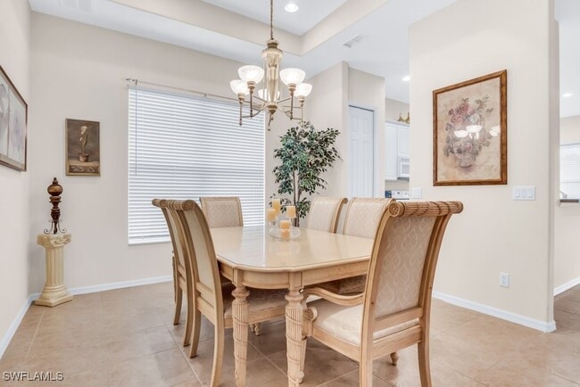 property at 248 Glen Eagle Cir