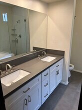 4707 Willis Ave, Unit 101 in Sherman Oaks, CA - Building Photo - Building Photo