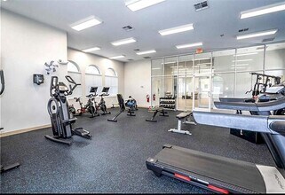 2077 Derwent Dr in Davenport, FL - Building Photo - Building Photo