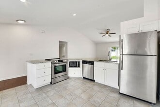 631 Reflections Loop W in Winter Haven, FL - Building Photo - Building Photo