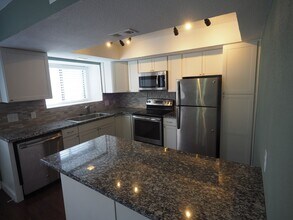 8938 N Plaza Ct in Austin, TX - Building Photo - Building Photo