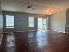 2818 Feulner Pl in the Villages, FL - Building Photo - Building Photo