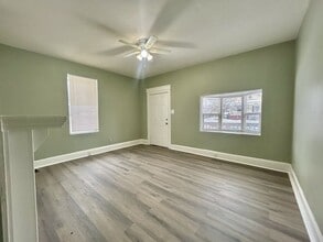 3062 Kerper Ave in Cincinnati, OH - Building Photo - Building Photo