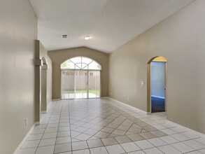 16022 SW 86th Terrace in Miami, FL - Foto de edificio - Building Photo