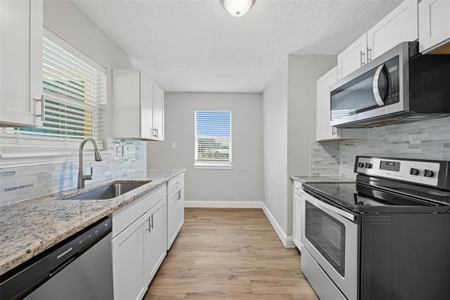 1166 S State Hwy 78 in Blue Ridge, TX - Building Photo - Building Photo