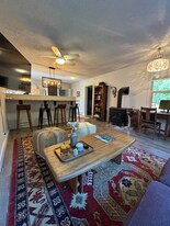 1047 Columbia Ave in Whitefish, MT - Building Photo