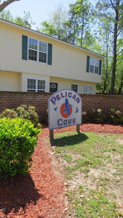 property at 1423 Ashley River Rd