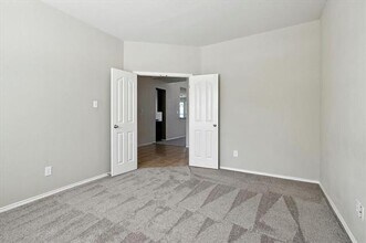 1001 Long Pointe Ave in Fort Worth, TX - Building Photo - Building Photo