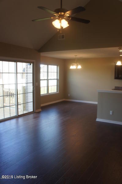 156 Benjamin Pl in Mount Washington, KY - Building Photo - Building Photo