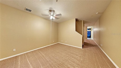 6001 Scotchwood Glen in Orlando, FL - Foto de edificio - Building Photo