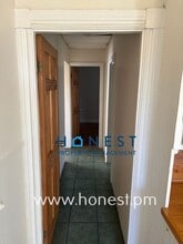 7 Drummond St in Auburn, ME - Building Photo - Building Photo