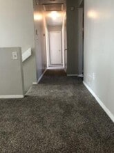 2387 Fairway Cir SW in Atlanta, GA - Building Photo - Building Photo