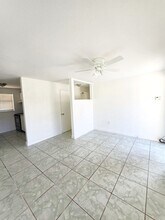 3135 Blount St in Ft. Myers, FL - Building Photo - Building Photo