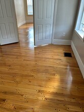 1845 Dorchester Ave in Boston, MA - Building Photo - Building Photo