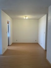 1555 Pohaku St, Unit A507 in Honolulu, HI - Building Photo - Building Photo