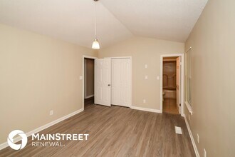 101 22nd Ave NW in Center Point, AL - Foto de edificio - Building Photo