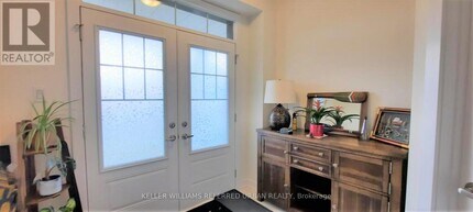 60 Aviron Cres in Welland, ON - Building Photo - Building Photo