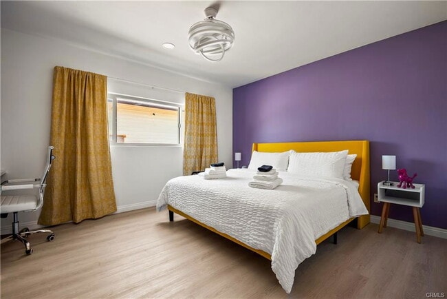 9150 10th Ave in Hesperia, CA - Building Photo - Building Photo