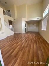 8917 Coral Shale St in Las Vegas, NV - Building Photo - Building Photo