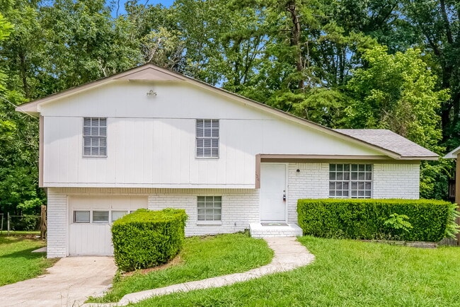 property at 134 Freda Jane Ln