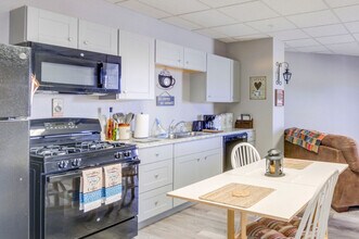 800 Oak St, Unit SI ID1386119P in Del Norte, CO - Foto de edificio - Building Photo