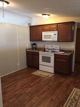 1617 Ridge Dr in Cocoa, FL - Building Photo - Building Photo