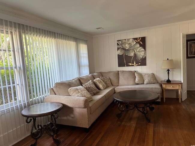 519 32nd Ave N in Myrtle Beach, SC - Building Photo - Building Photo