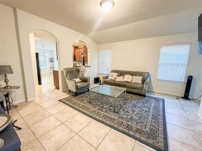 1528 Portchester Castle Path in Pflugerville, TX - Building Photo - Building Photo