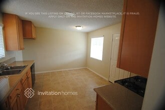 150 Bryn Mawr Rd in Claremont, CA - Building Photo - Building Photo