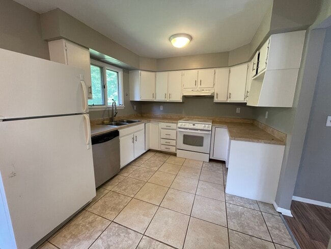 property at 289 Brooktondale Rd