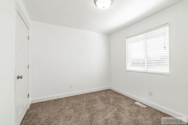 3432 Flint Ave in Idaho Falls, ID - Building Photo - Building Photo