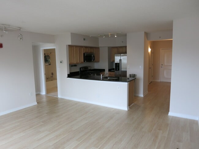 property at 7915 Eastern Ave