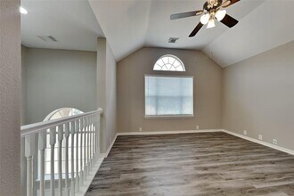 3207 Nickwill Way in Spring, TX - Building Photo - Building Photo