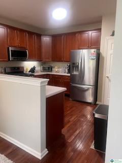 606 N 41st St in Allentown, PA - Building Photo - Building Photo