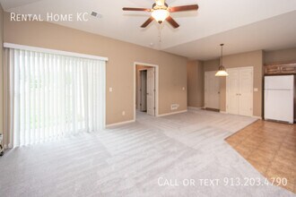 2100 N 114th St in Kansas City, KS - Building Photo - Building Photo