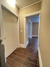 419 N 1st Ave W in Duluth, MN - Building Photo - Building Photo