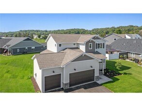 7472 170th Ave NW in Ramsey, MN - Building Photo - Building Photo