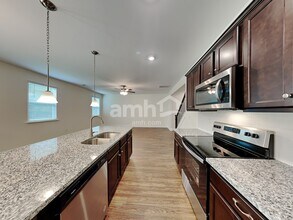 1138 Bethany Dallas Dr in Charlotte, NC - Foto de edificio - Building Photo