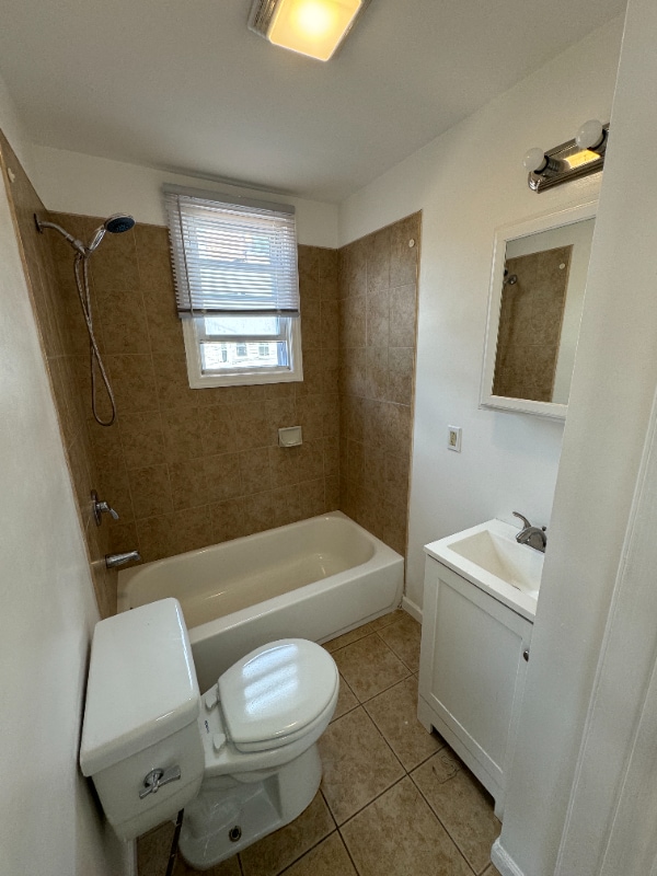 224 S 7th St in Newark, NJ - Building Photo - Building Photo