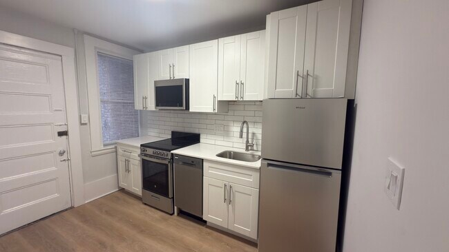 53 Joy St in Boston, MA - Building Photo - Building Photo