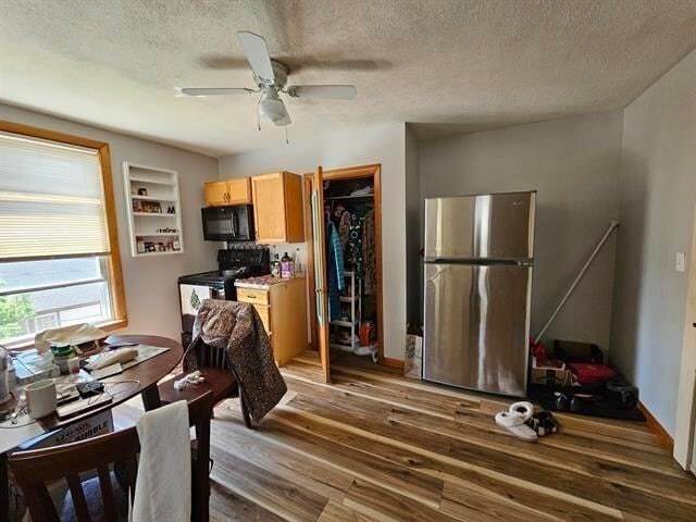 23 Elm St, Unit 7 in Nashua, NH - Building Photo - Building Photo